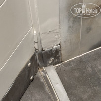 фото из отзыва ID 2693949