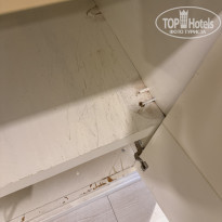 фото из отзыва ID 2693949