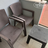 фото из отзыва ID 2693949