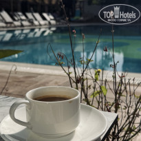 фото из отзыва ID 2693949