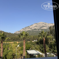 фото из отзыва ID 2693949