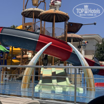 фото из отзыва ID 2693949