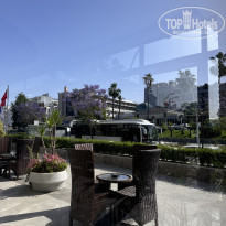 фото из отзыва ID 2693949