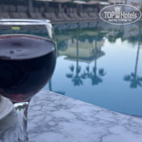 фото из отзыва ID 2693949