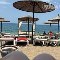 фото из отзыва ID 2693949