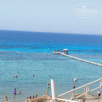 фото из отзыва ID 2693958