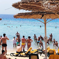 фото из отзыва ID 2693958