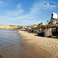 фото из отзыва ID 2693958