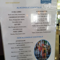 фото из отзыва ID 2693958