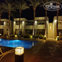 фото из отзыва ID 2693958