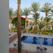 фото из отзыва ID 2693958