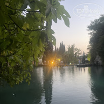 фото из отзыва ID 2693954