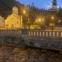 фото из отзыва ID 2693954