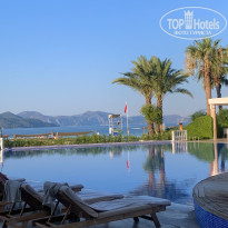 фото из отзыва ID 2693967