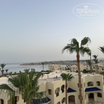 фото из отзыва ID 2693966