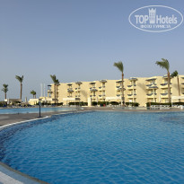 фото из отзыва ID 2693966