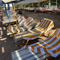 фото из отзыва ID 2693966