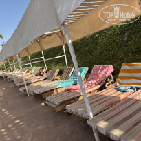 фото из отзыва ID 2693966