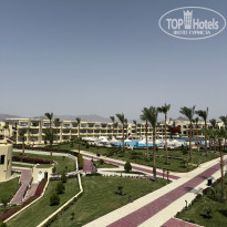 фото из отзыва ID 2693966