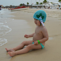 фото из отзыва ID 2693962