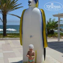 фото из отзыва ID 2693962