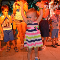 фото из отзыва ID 2693962