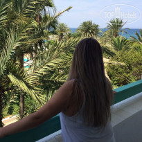 фото из отзыва ID 2693962