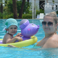 фото из отзыва ID 2693962