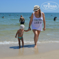 фото из отзыва ID 2693962