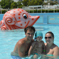 фото из отзыва ID 2693962