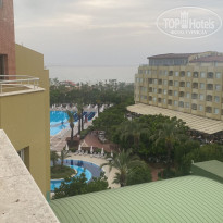 фото из отзыва ID 2693980