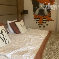 фото из отзыва ID 2693980