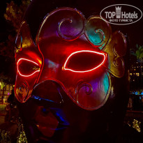 фото из отзыва ID 2693980