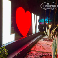 фото из отзыва ID 2693980