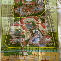 фото из отзыва ID 2693980