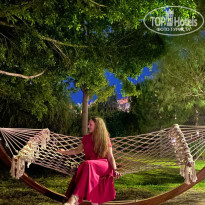 фото из отзыва ID 2693980