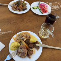 фото из отзыва ID 2693983