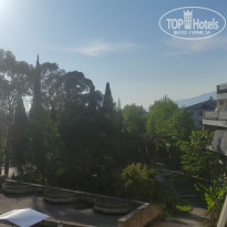 фото из отзыва ID 2693983