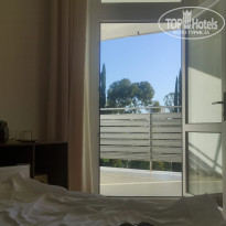 фото из отзыва ID 2693983