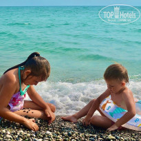 фото из отзыва ID 2693989