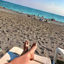 фото из отзыва ID 2693989