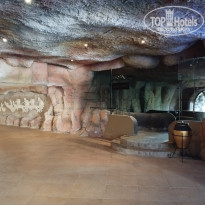 фото из отзыва ID 2693867