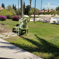 фото из отзыва ID 2693867