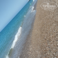 фото из отзыва ID 2693867