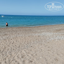 фото из отзыва ID 2693867