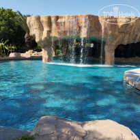 фото из отзыва ID 2693867