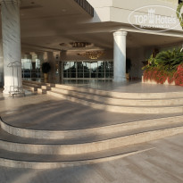 фото из отзыва ID 2693867