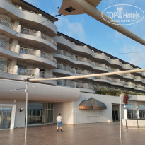 фото из отзыва ID 2693867