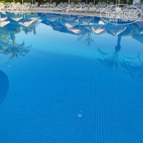 фото из отзыва ID 2693867