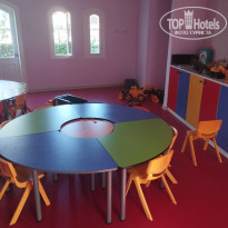 фото из отзыва ID 2693867